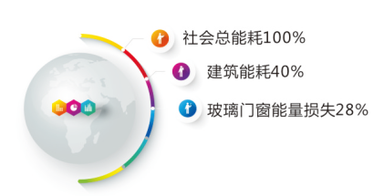 圖片3.png