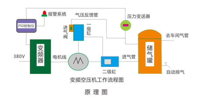 圖片4.png