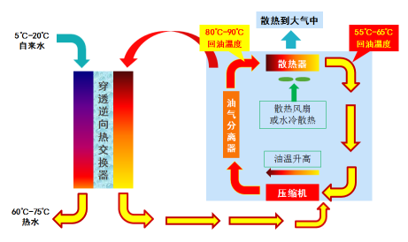 圖片5.png
