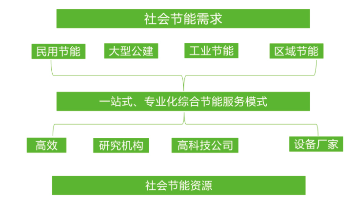 圖片8.png