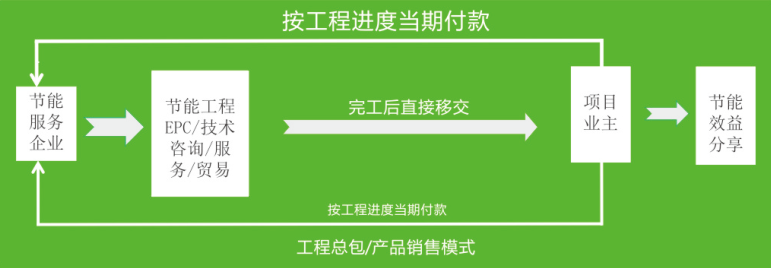 圖片9.png