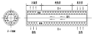 圖片3.png