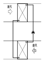 圖片4.png