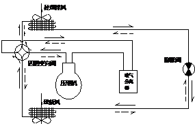 圖片5.png