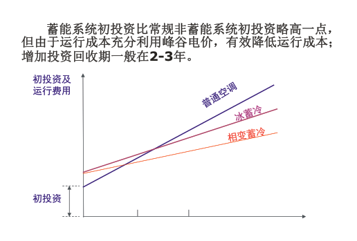 圖片12.png