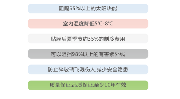 圖片16.png