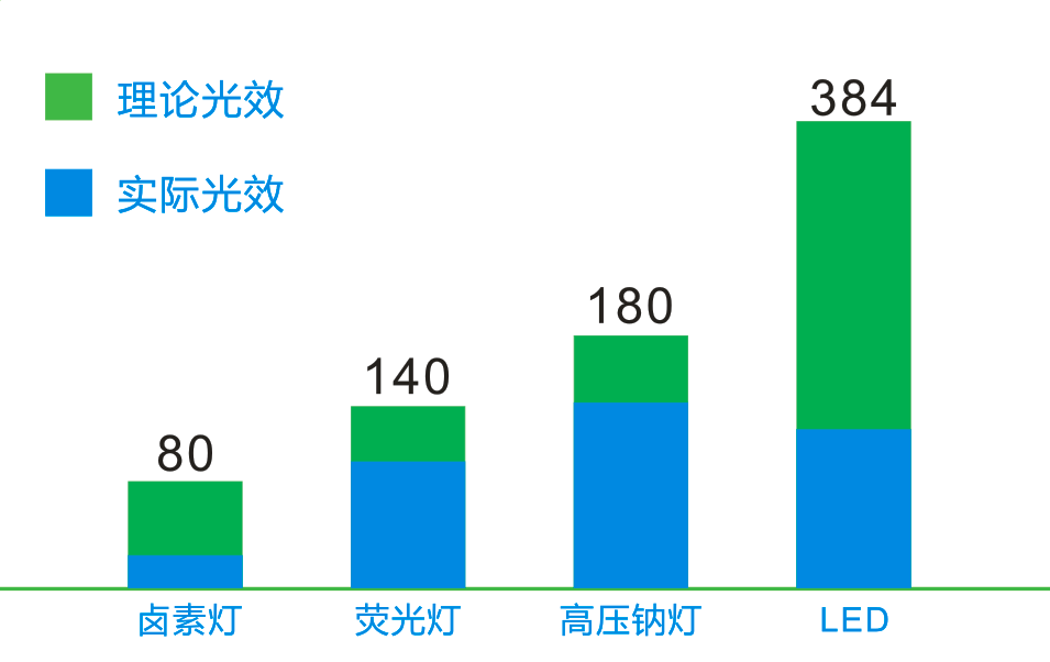 圖片17.png