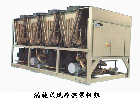 渦旋式風冷熱泵機組.jpg